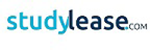 Studylease