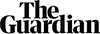 TheGuardian.com