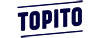 Topito
