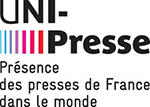 Unipresse