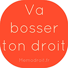 Va Bosser Ton Droit