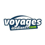 Voyages Etudiants