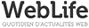 Web Life