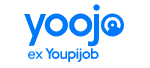 Yoojo (ex Youpijob)