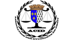 ACID