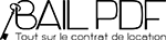 Bail Pdf