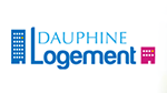 Paris Dauphine