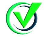 EasyVerif
