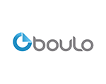 Oboulo