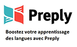 Preply