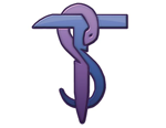Tutorat Santé Paris 7