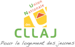 UNCLLAJ
