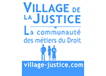 Village Justice