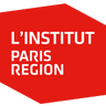 Institut Paris Région (L'Institut Paris Region) Institut Paris Région (L'Institut Paris Region)