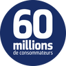 60 Millions de Consommateurs