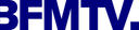 BFM Immo (BFMTV)