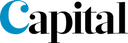 Capital