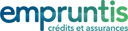 Empruntis