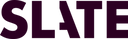 Slate