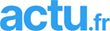 Actu.fr