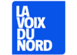 La Voix du Nord