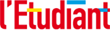 L'Étudiant
